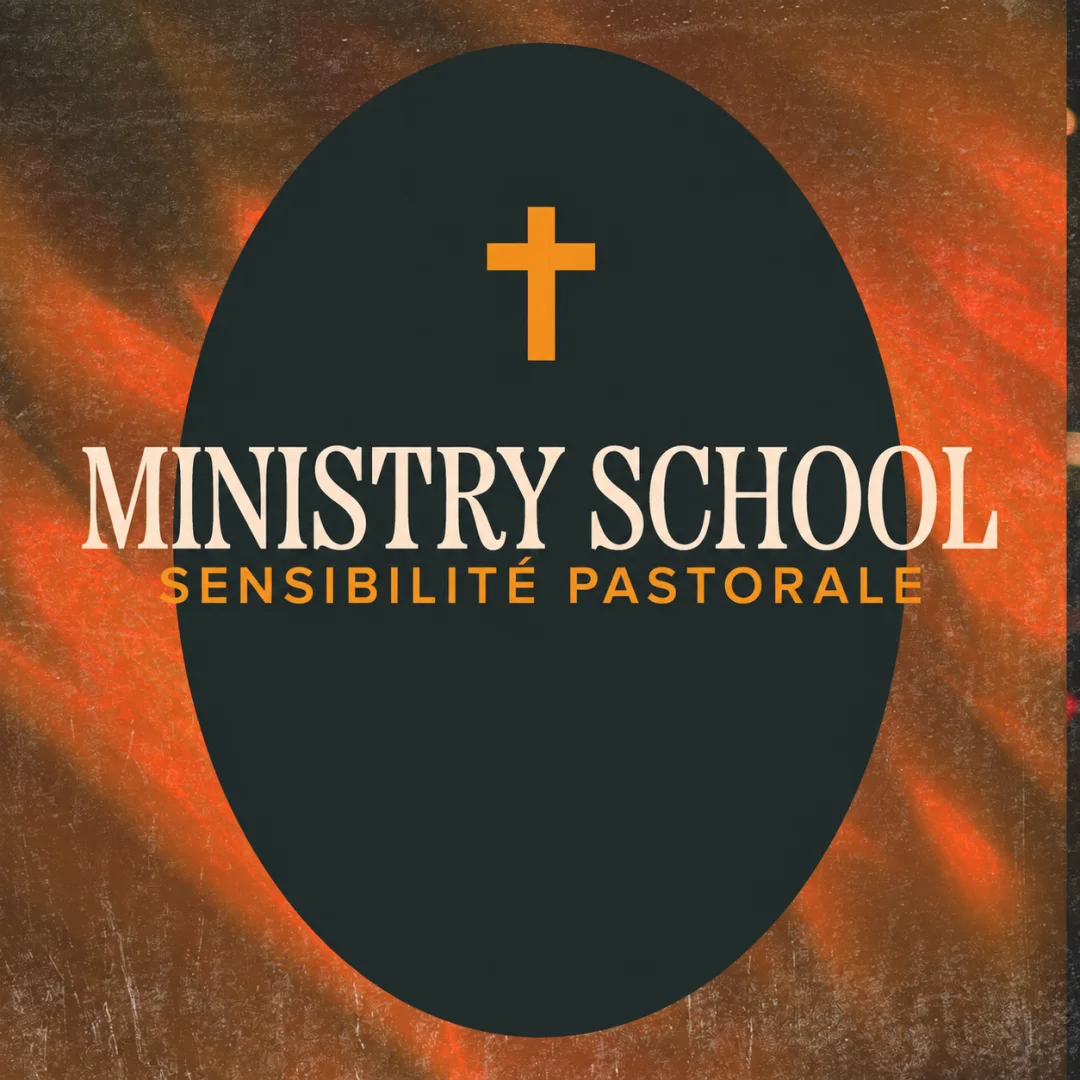 Sensibilité pastorale